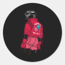 Buscar píldora pegatinas Salud