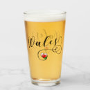 Buscar wales tazas Welsh