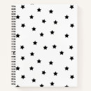 Buscar galaxias libretas Universo
