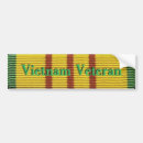 Buscar veteranos pegatinas parachoque Servicio