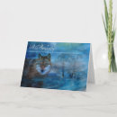 Buscar zoo tarjetas Animales