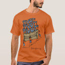 Buscar pivot camisetas Vintage