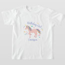 Buscar magic camisetas Para niños