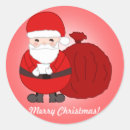 Buscar noe postales Navidades