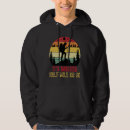 Buscar 800 sudaderas Medio