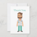 Buscar medico tarjetas Tú