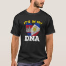Buscar de camboya camisetas Marcar