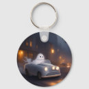 Buscar víspera llaveros Halloween