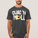 Buscar ropa kawaii camisetas Volver a la escuela
