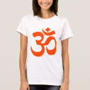 Buscar padme ropa Espiritual