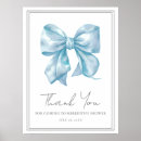 Buscar letreros baby shower Para todos