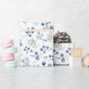 Buscar baby shower papel de regalo Acuarela