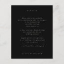 Buscar recepción fotografía Recién casados