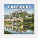 Buscar salzburg austria imanes Mozarte