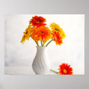 Buscar maletas posters Flores