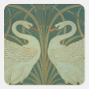 Buscar escritorio pegatinas Textil