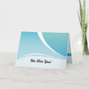 Buscar oral tarjetas 10 º dentadura