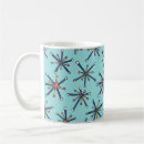 Buscar virus tazas Moderno