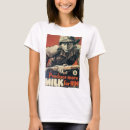 Buscar el producir camisetas Vintage