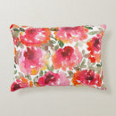 Buscar costura cojines Patrón