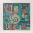 Buscar tribales puzzles General y unisex