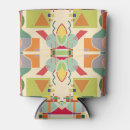 Buscar geométrico almacenaje alimentos Línea