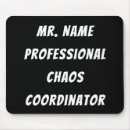 Buscar coordinador Administrativos