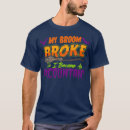 Buscar contable divertido camisetas Humor