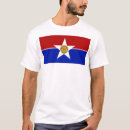 Buscar dallas camisetas Moderno