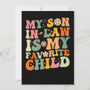 Buscar feliz abuela invitaciones de cumpleaños Día