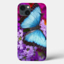 Buscar tropical mariposa fundas Colorido