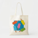 Buscar popsicle bolsos Colorido