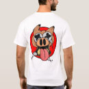 Buscar pokemon camisetas Diseño