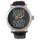Buscar org accesorios Gay