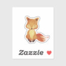 Buscar watercolor manualidades Animal