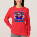 Buscar soda pop camisetas 1 ᵉʳ comedia