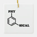 Buscar átomos adornos Molécula