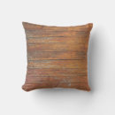 Buscar textura de madera cojines Caprichoso