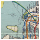 Buscar mapa telas Metro