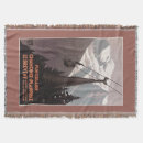 Buscar montblanc posters Linterna
