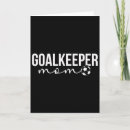 Buscar portero del fútbol tarjetas Centrocampista