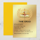 Buscar del abogado invitaciones Ley