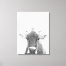 Buscar toro negro posters Granja