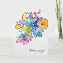 Buscar garabato tarjetas General y unisex