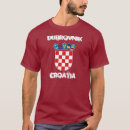 Buscar dubrovnik camisetas Yugoslavia