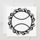 Buscar pelota de tenis invitaciones Jugador