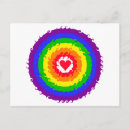 Buscar maricas postales Amar