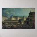 Buscar bastille decoracion París