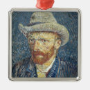 Buscar furgoneta adornos Gogh