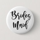 Buscar honor del vestido pins Para ella